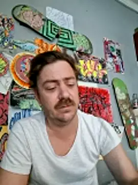 3615-ULLA online show from 1, 4, 2026