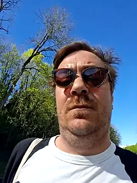 3615-ULLA online show from 7, 4, 2026