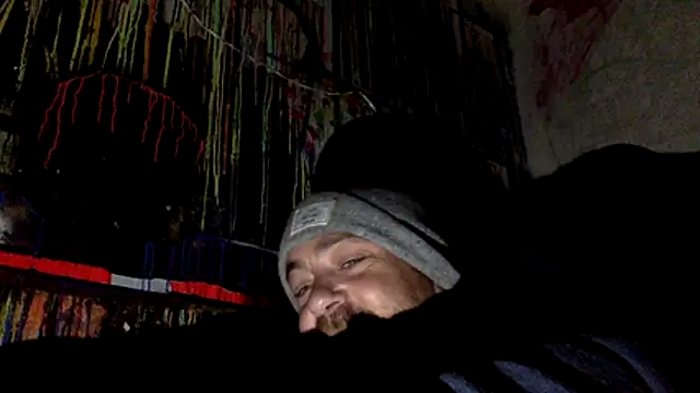 3615-ULLA online show from 11, 4, 2026