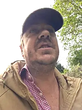 3615-ULLA online show from 13, 4, 2026