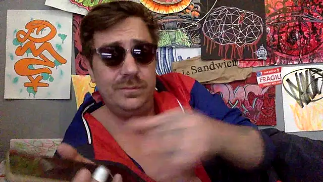 3615-ULLA online show from 3, 4, 2026