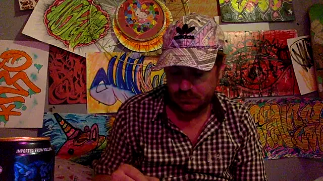 3615-ULLA online show from 15, 4, 2026