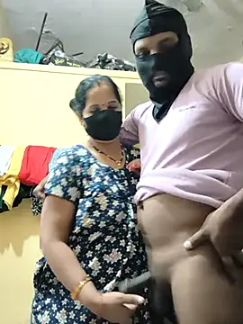 Gk 99999 online show from 27, 2, 2026