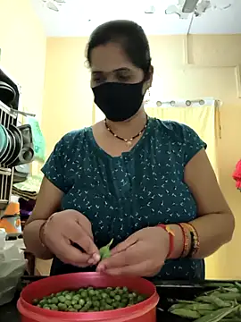 Gk 99999 online show from 12, 2, 2026