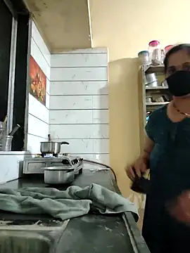 Gk 99999 online show from 23, 2, 2026