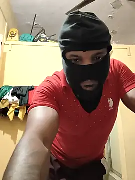 Gk 99999 online show from 28, 2, 2026