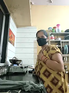 Gk 99999 online show from 7, 3, 2026