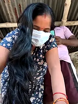 Gk 99999 online show from 25, 3, 2026