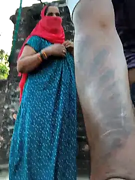 Gk 99999 online show from 9, 4, 2026