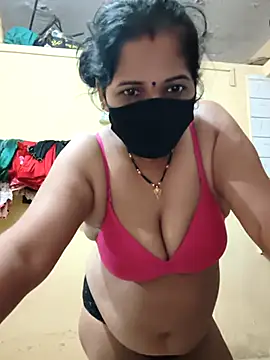 Gk 99999 online show from 15, 2, 2026