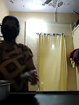 Gk 99999 online show from 5, 2, 2026