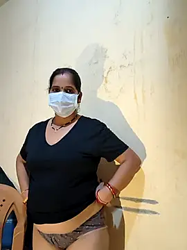 Gk 99999 online show from 1, 2, 2026