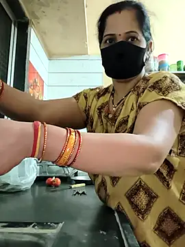 Gk 99999 online show from 23, 2, 2026