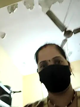 Gk 99999 online show from 26, 2, 2026