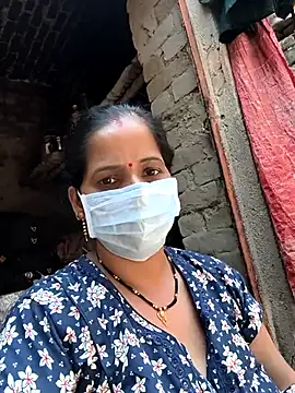 Gk 99999 online show from 26, 3, 2026