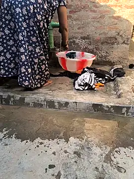 Gk 99999 online show from 15, 4, 2026