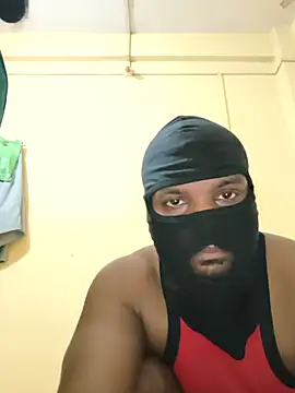 Gk 99999 online show from 10, 5, 2026