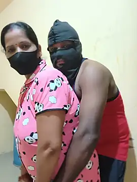 Gk 99999 online show from 29, 5, 2026