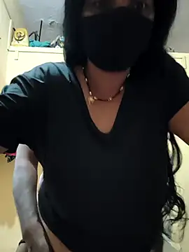 Gk 99999 online show from 2, 5, 2026
