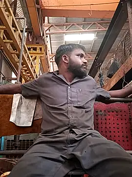 Gk 99999 online show from 30, 10, 2025