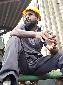 Gk 99999 online show from 30, 9, 2025