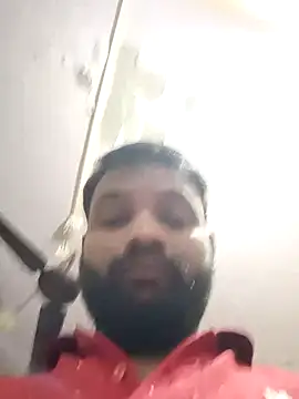 Gk 99999 online show from 26, 10, 2025