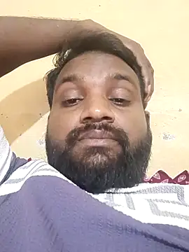 Gk 99999 online show from 7, 11, 2025