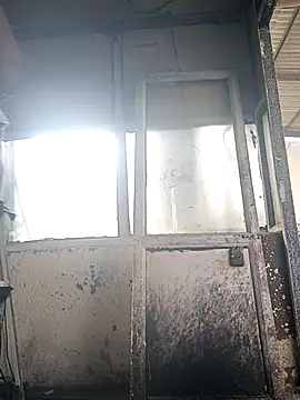 Gk 99999 online show from 24, 9, 2025