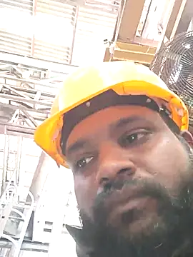 Gk 99999 online show from 18, 11, 2025