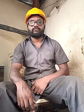 Gk 99999 online show from 4, 10, 2025