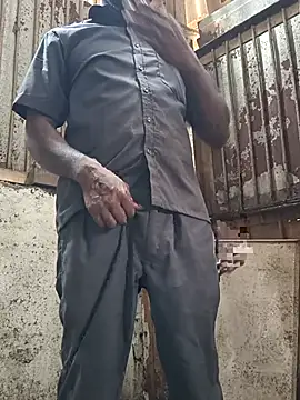 Gk 99999 online show from 12, 9, 2025