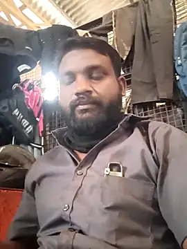 Gk 99999 online show from 8, 11, 2025