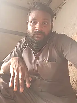 Gk 99999 online show from 14, 11, 2025