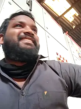 Gk 99999 online show from 16, 11, 2025