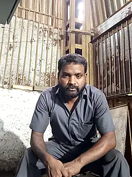 Gk 99999 online show from 27, 9, 2025