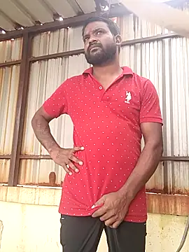 Gk 99999 online show from 17, 9, 2025