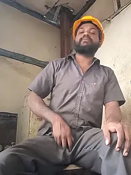 Gk 99999 online show from 2, 10, 2025