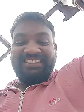 Gk 99999 online show from 31, 10, 2025