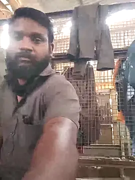 Gk 99999 online show from 29, 11, 2025