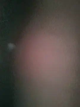 Gk 99999 online show from 24, 10, 2025