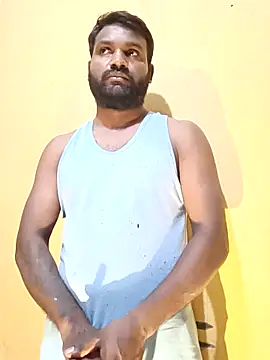 Gk 99999 online show from 10, 11, 2025