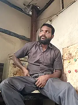 Gk 99999 online show from 9, 10, 2025