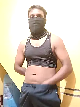 Gk 99999 online show from 16, 10, 2025