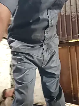 Gk 99999 online show from 11, 9, 2025