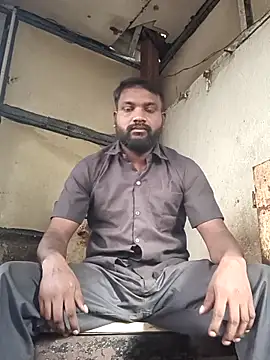 Gk 99999 online show from 23, 10, 2025