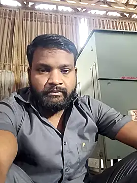 Gk 99999 online show from 6, 11, 2025