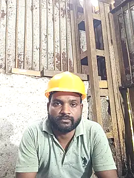 Gk 99999 online show from 19, 9, 2025