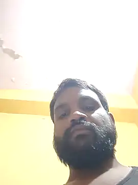 Gk 99999 online show from 6, 10, 2025