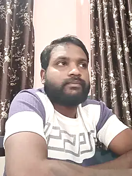 Gk 99999 online show from 7, 10, 2025