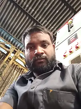 Gk 99999 online show from 28, 9, 2025